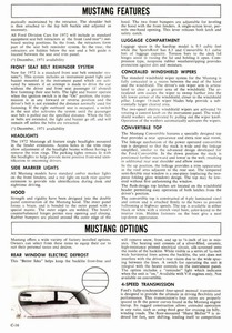 1972 Ford Full Line Sales Data-C16.jpg